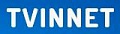 TVINNET